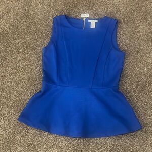 2/$20 H&M size small